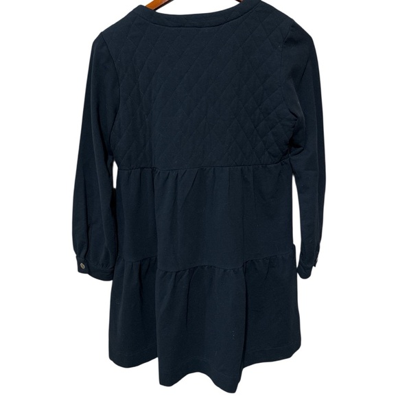 EUC - Sundays Clifton Mini Dress - Size S - Picture 7 of 7